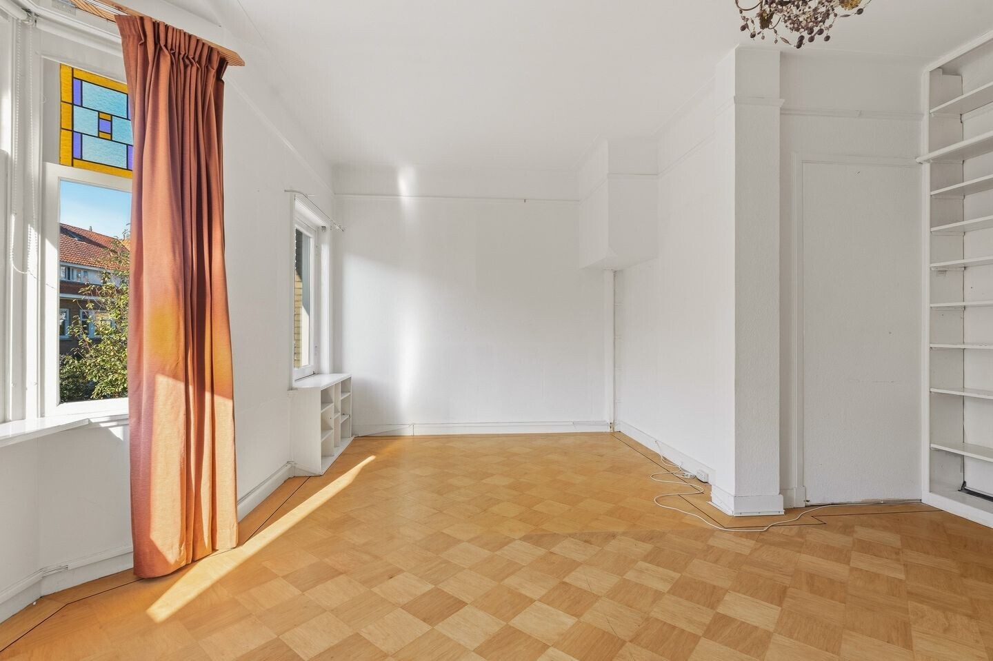 Appartement te koop: Maastrichtsestraat 30, 'S-Gravenhage