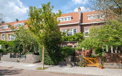Huis te koop Brugsestraat 16