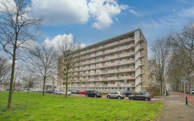 Zwedenburg 19