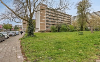 Zwedenburg 20