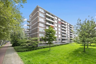 Zwedenburg 38