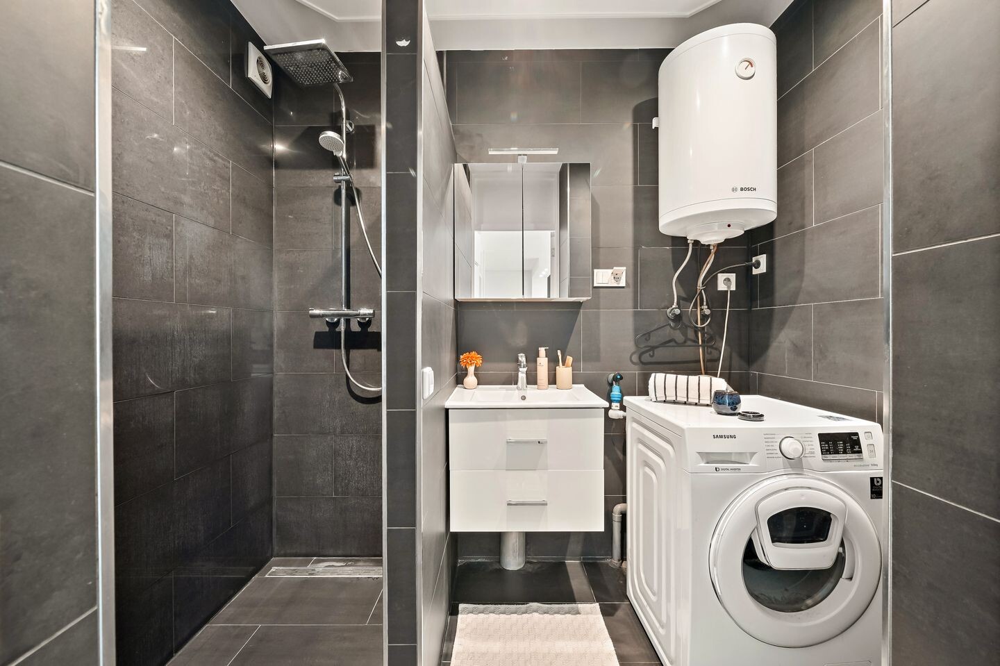 Appartement te koop: Zwedenburg 118, 'S-Gravenhage