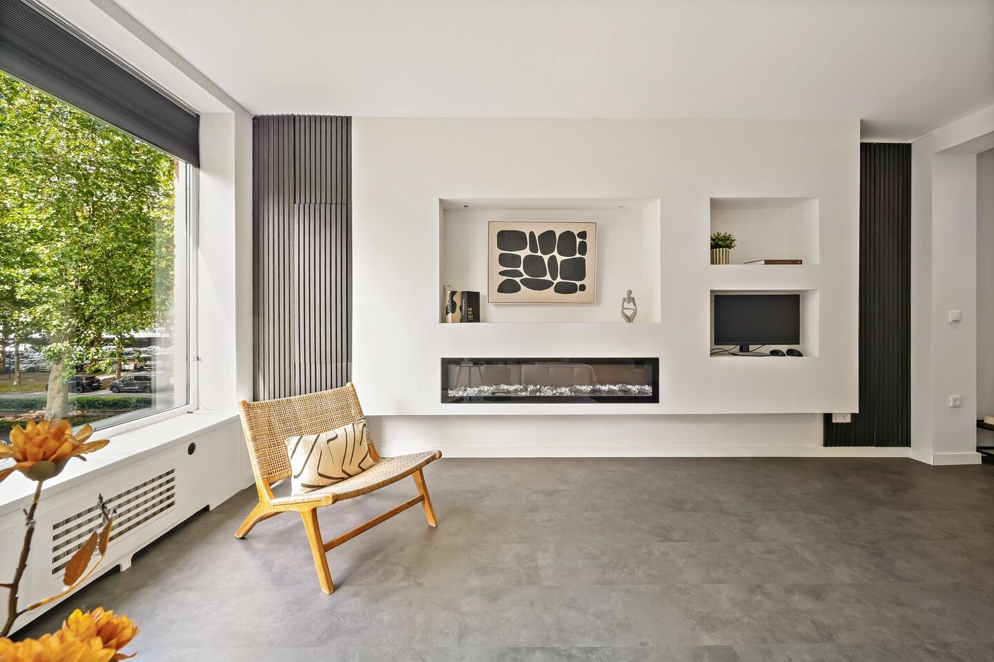Appartement te koop: Zwedenburg 118, 'S-Gravenhage