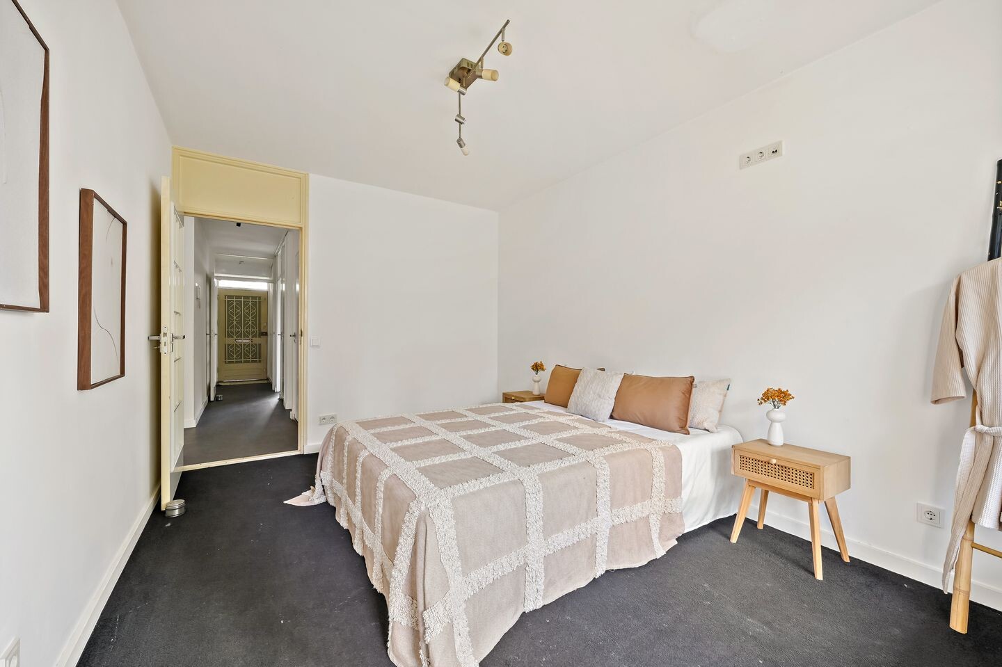 Appartement te koop: Zwedenburg 118, 'S-Gravenhage