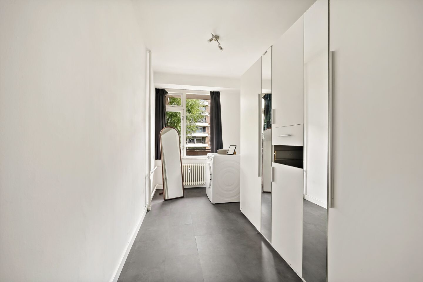 Appartement te koop: Zwedenburg 118, 'S-Gravenhage