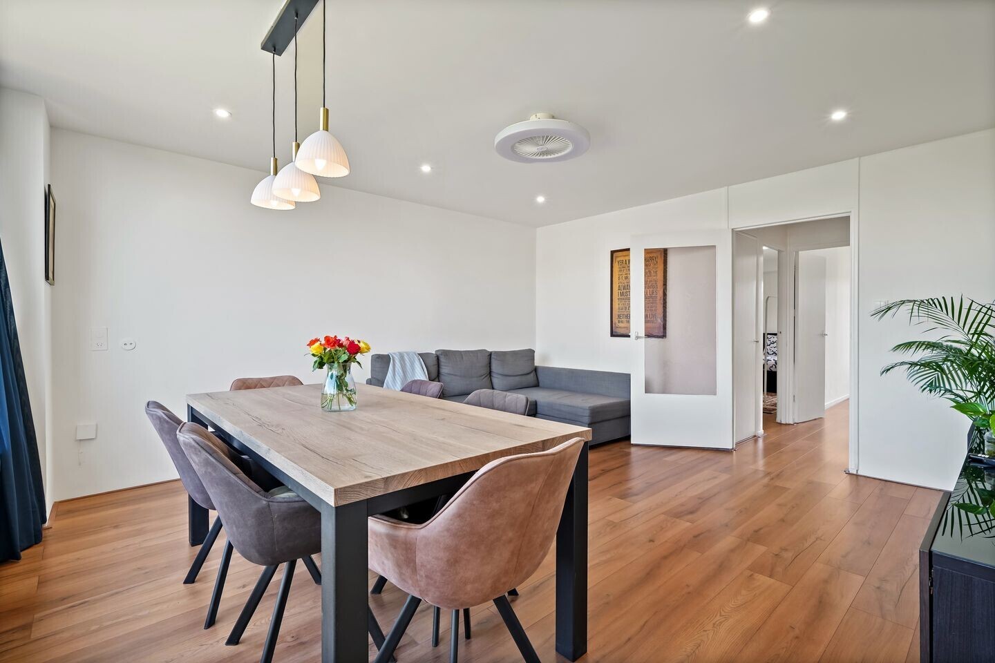 Appartement te koop: Zwedenburg 270, 'S-Gravenhage