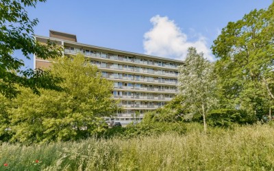 Zwedenburg 330