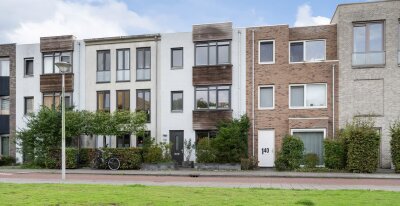 Huis te koop Biancaland 138