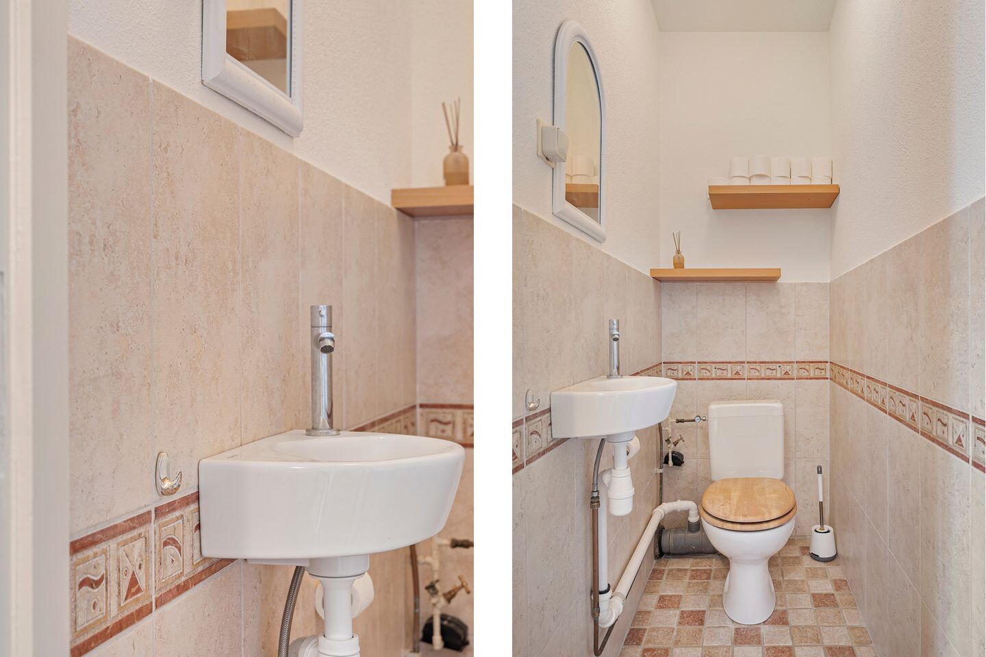 Appartement te koop: Elviraland 220, 'S-Gravenhage
