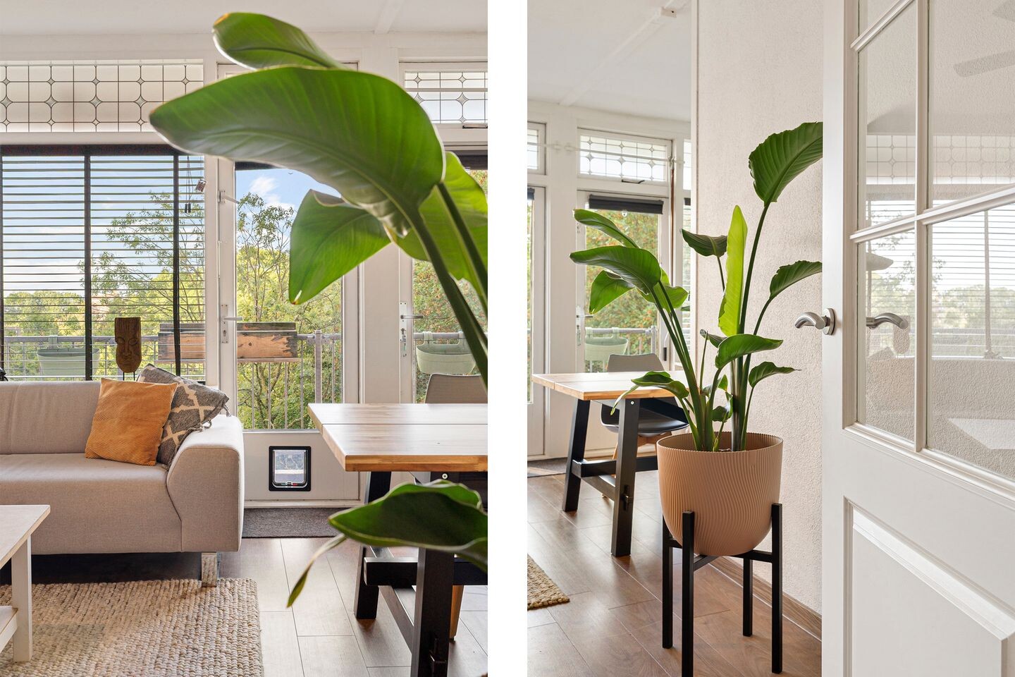Appartement te koop: Elviraland 220, 'S-Gravenhage