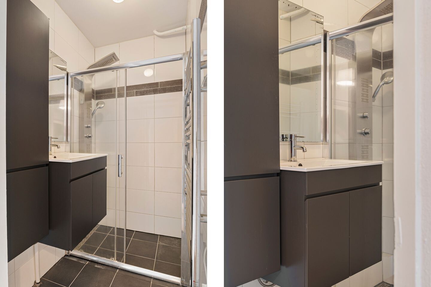 Appartement te koop: Elviraland 220, 'S-Gravenhage