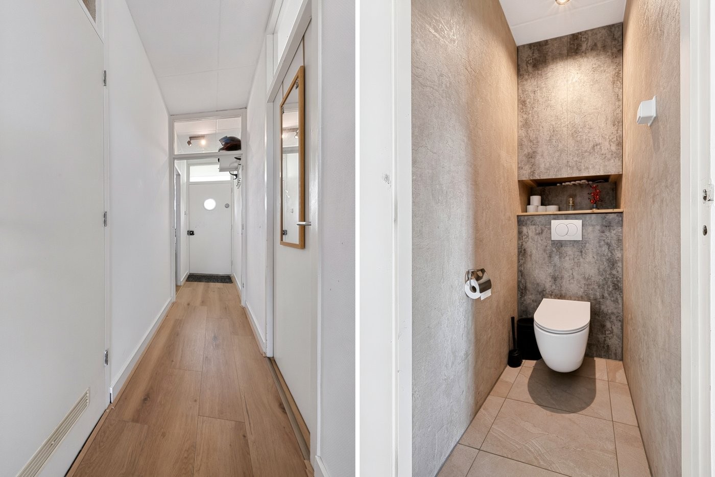 Appartement te koop: Gradaland 47, 'S-Gravenhage
