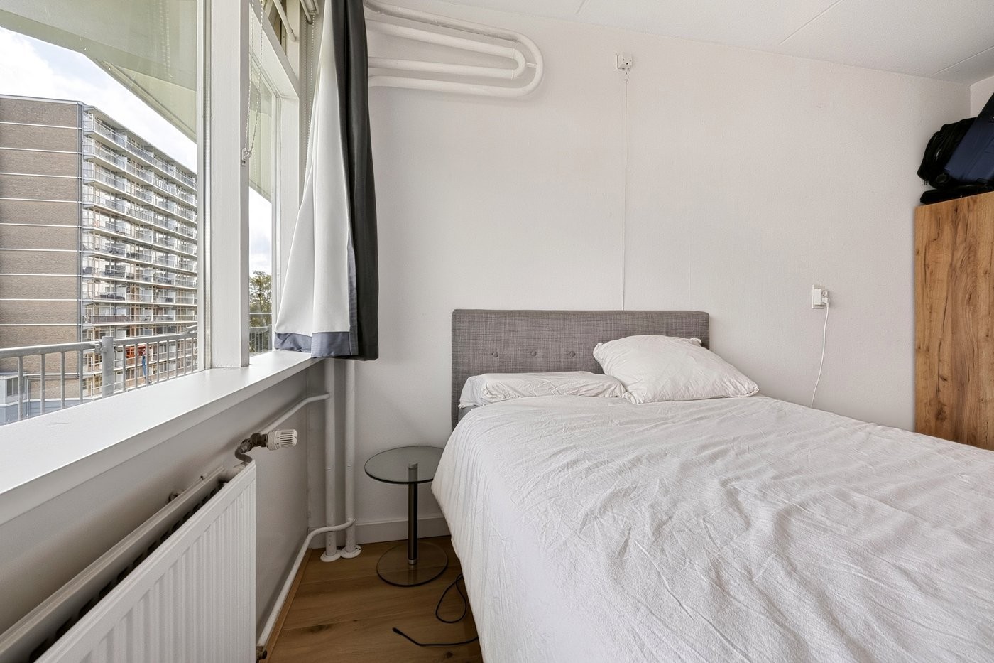 Appartement te koop: Gradaland 47, 'S-Gravenhage
