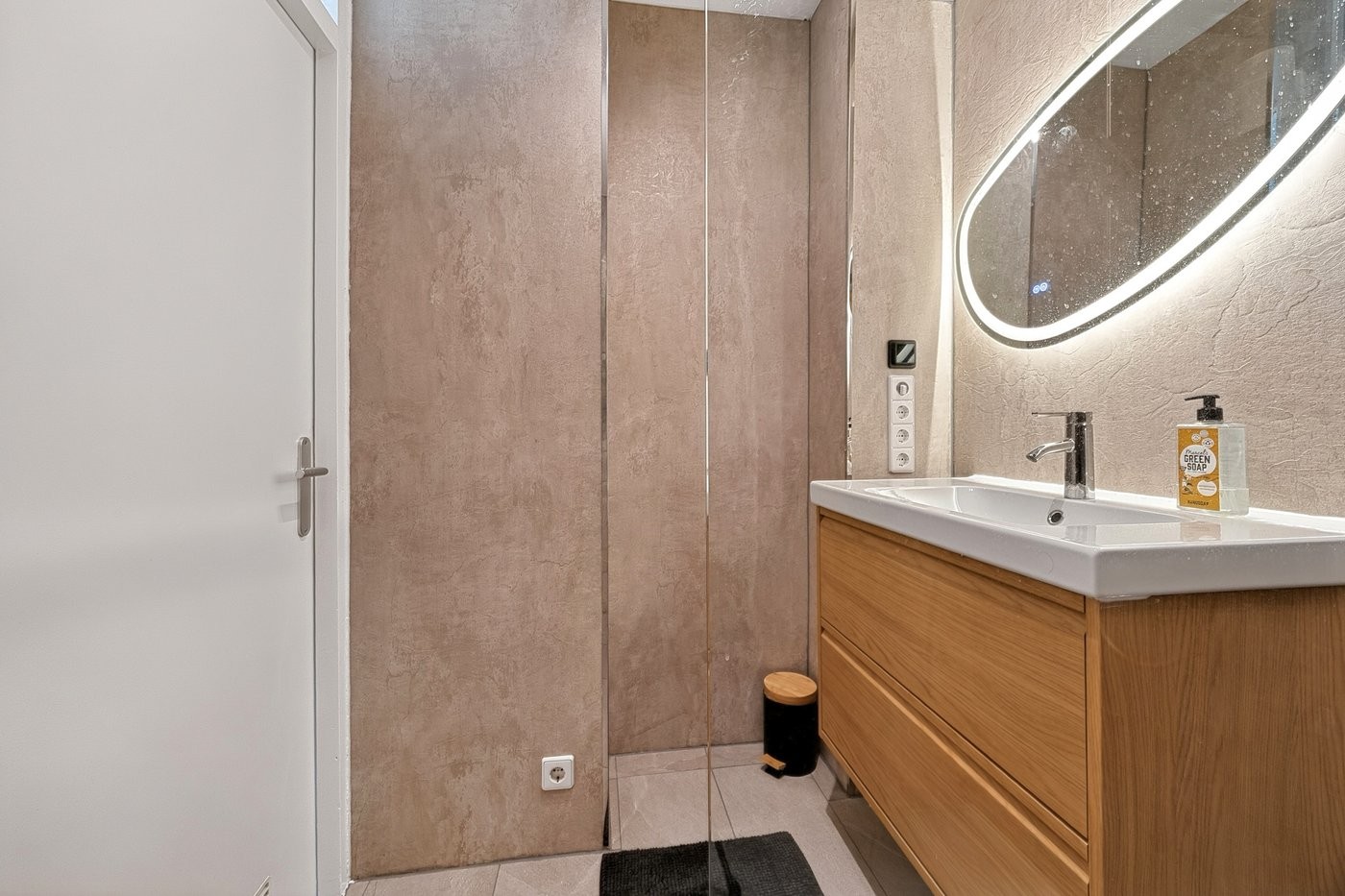 Appartement te koop: Gradaland 47, 'S-Gravenhage