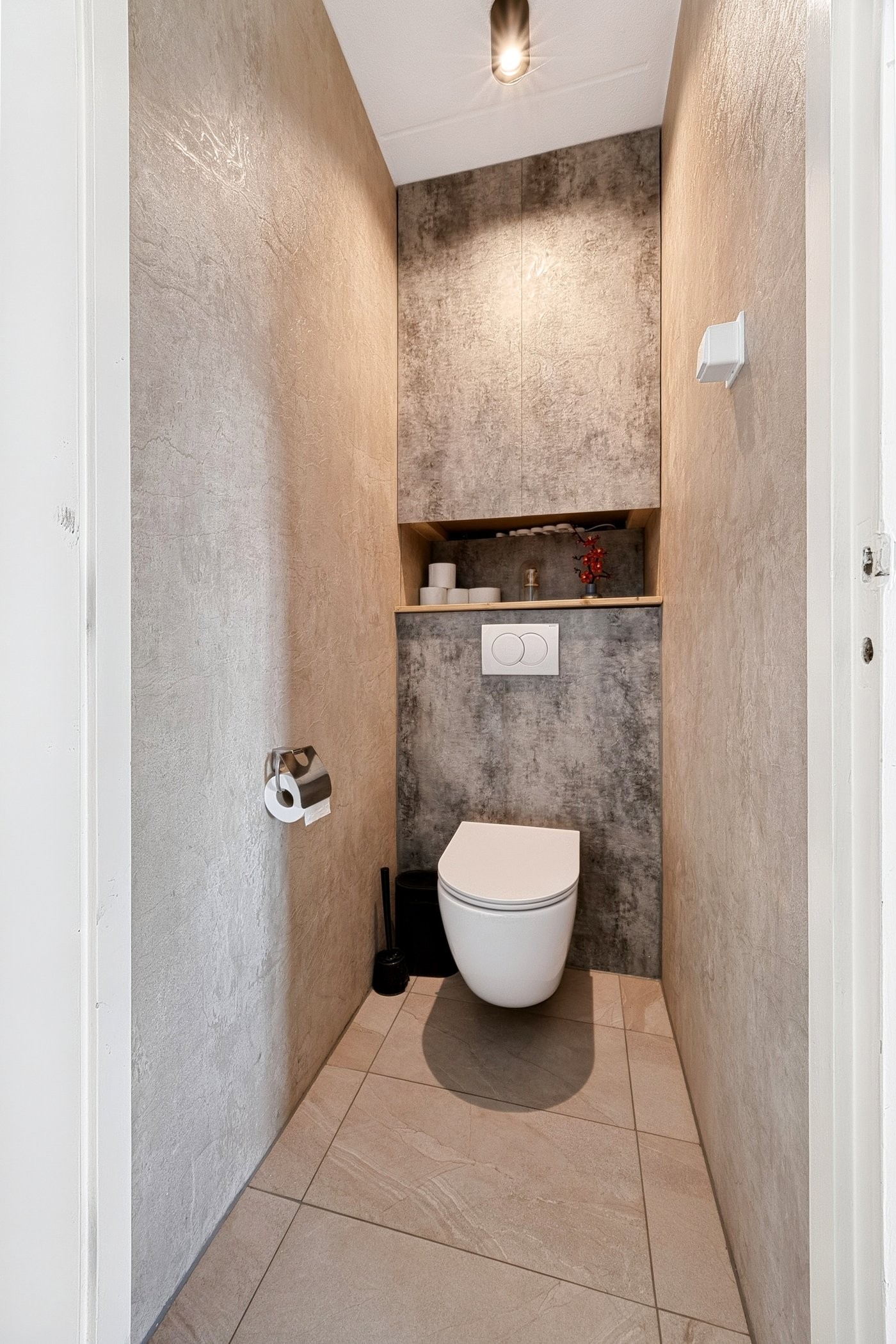 Appartement te koop: Gradaland 47, 'S-Gravenhage