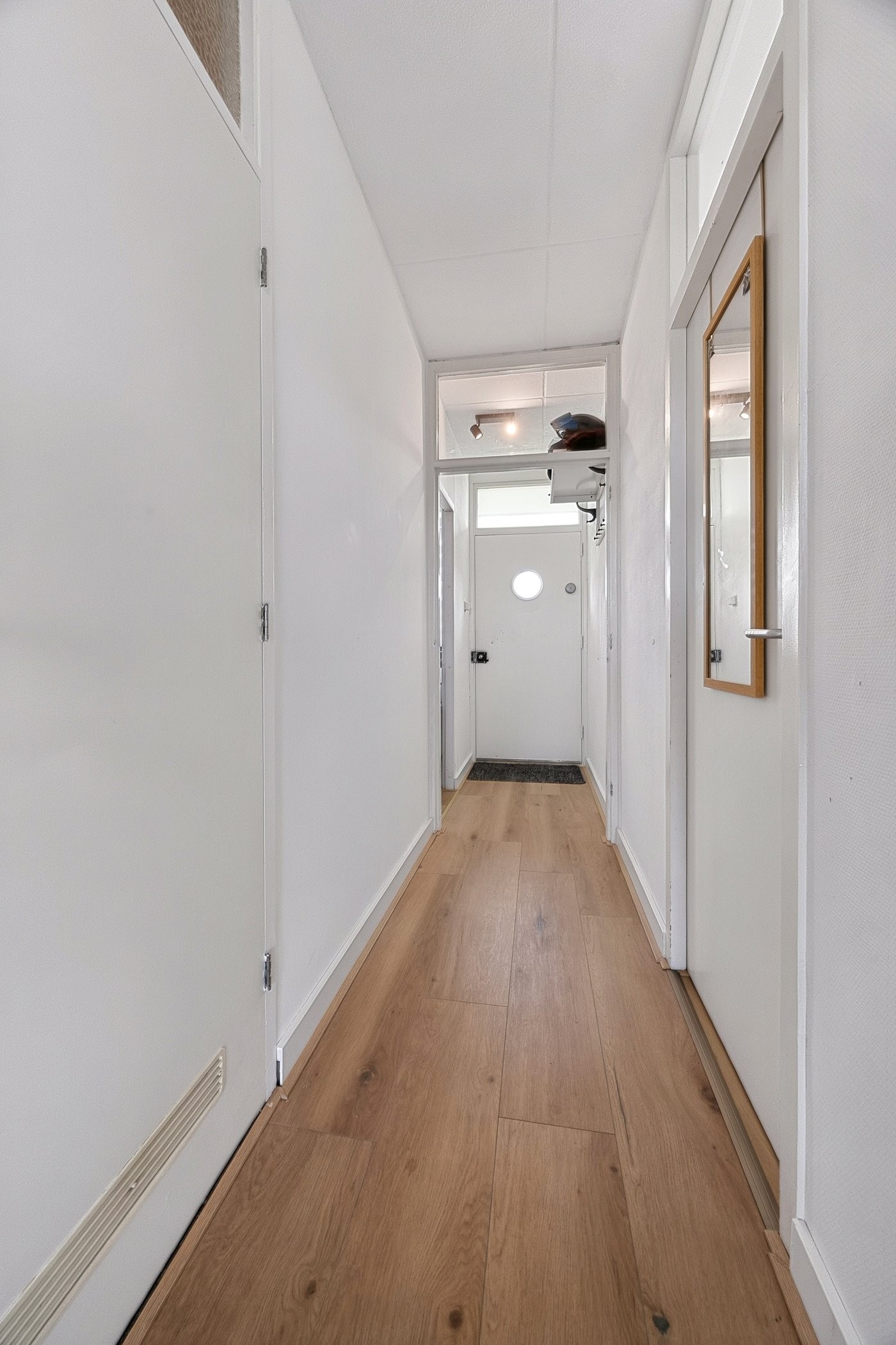 Appartement te koop: Gradaland 47, 'S-Gravenhage