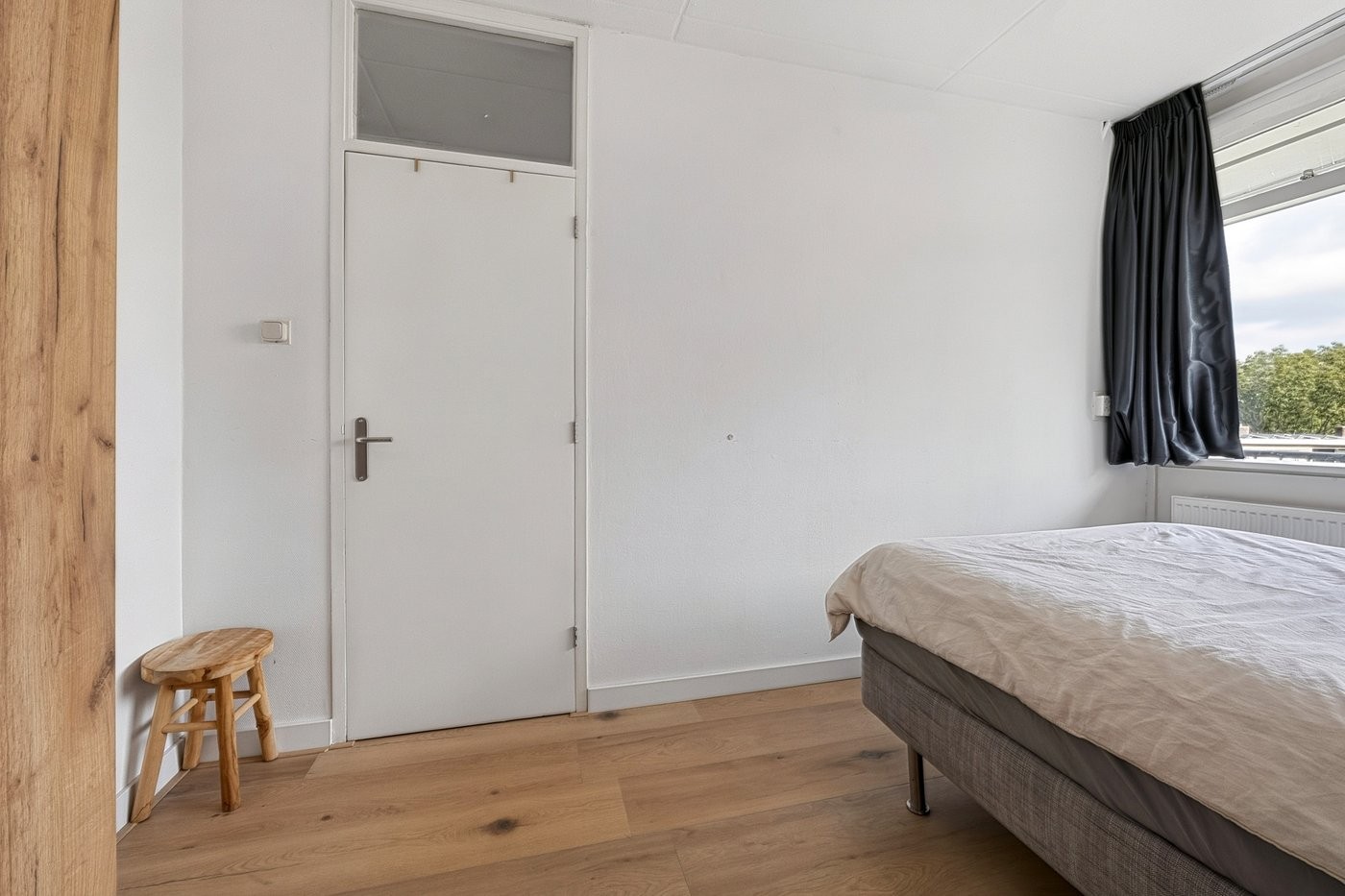 Appartement te koop: Gradaland 47, 'S-Gravenhage
