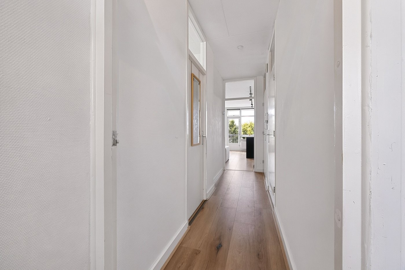 Appartement te koop: Gradaland 47, 'S-Gravenhage