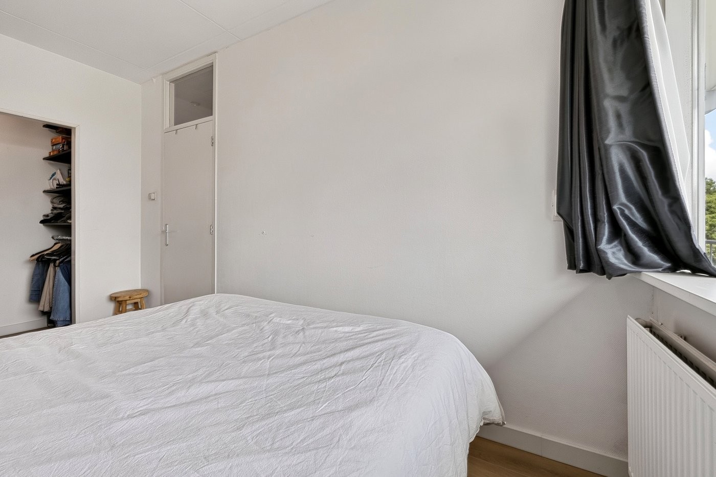 Appartement te koop: Gradaland 47, 'S-Gravenhage