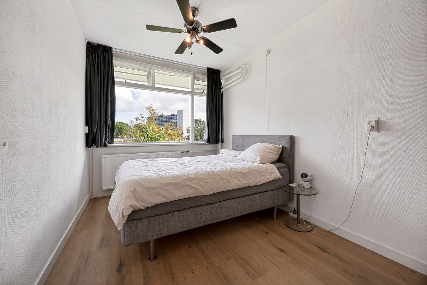 Appartement te koop: Gradaland 47, 'S-Gravenhage