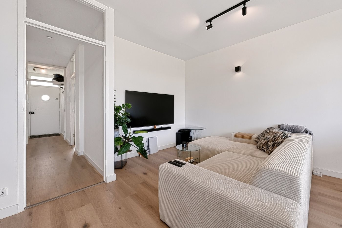 Appartement te koop: Gradaland 47, 'S-Gravenhage