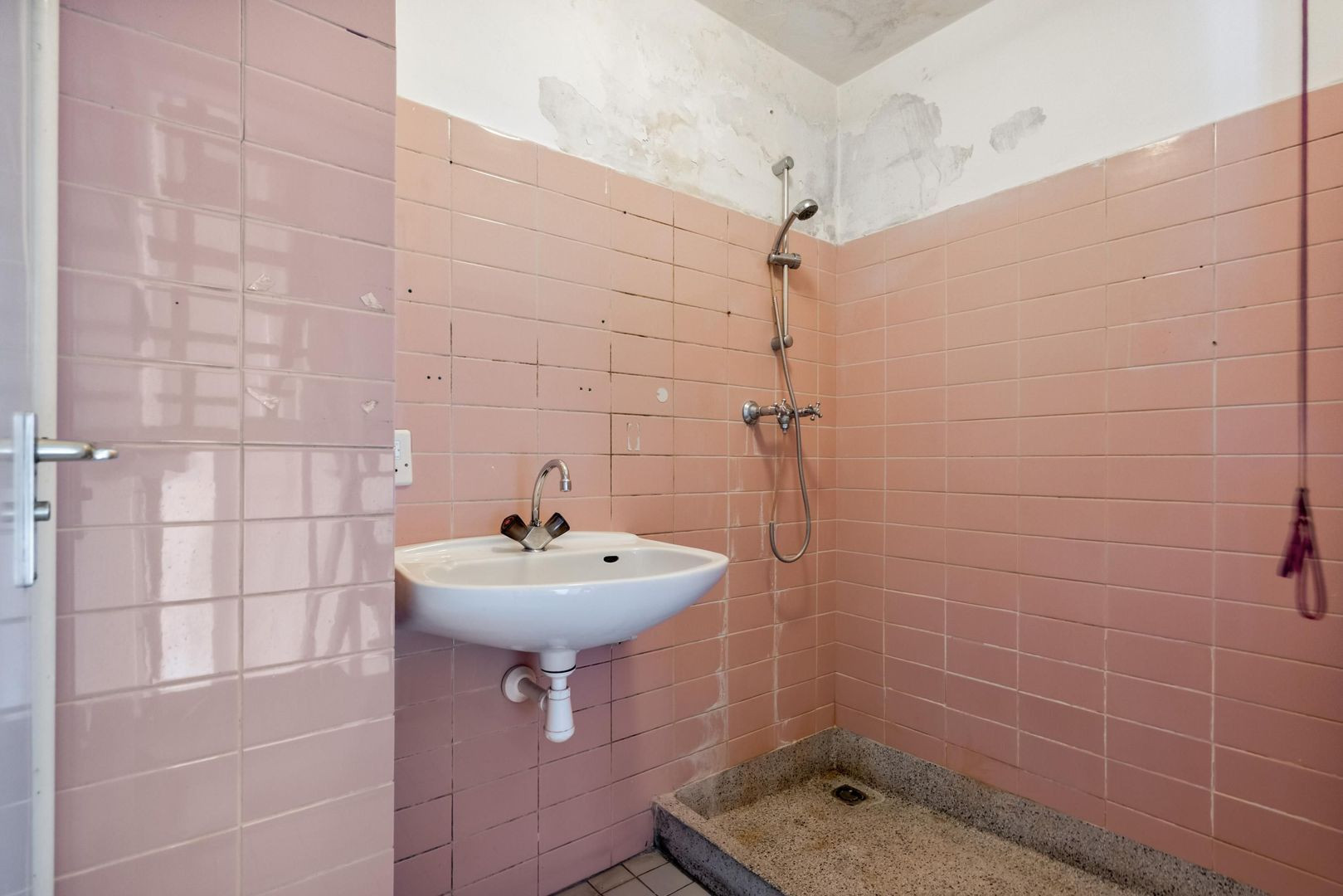 Hoekwoning te koop: Olgaland 23, 'S-Gravenhage