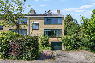 Huis te koop Olgaland 23
