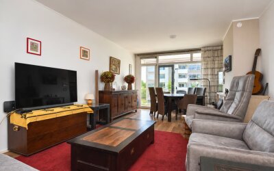 Appartement te koop Suzannaland 424