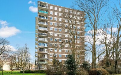 Hendrinaland 204
