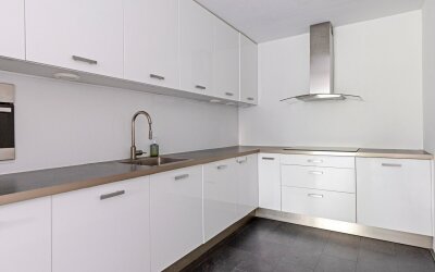 Margarethaland 189