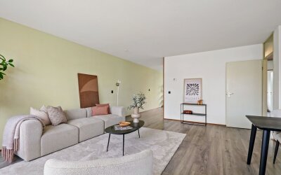 Margarethaland 497