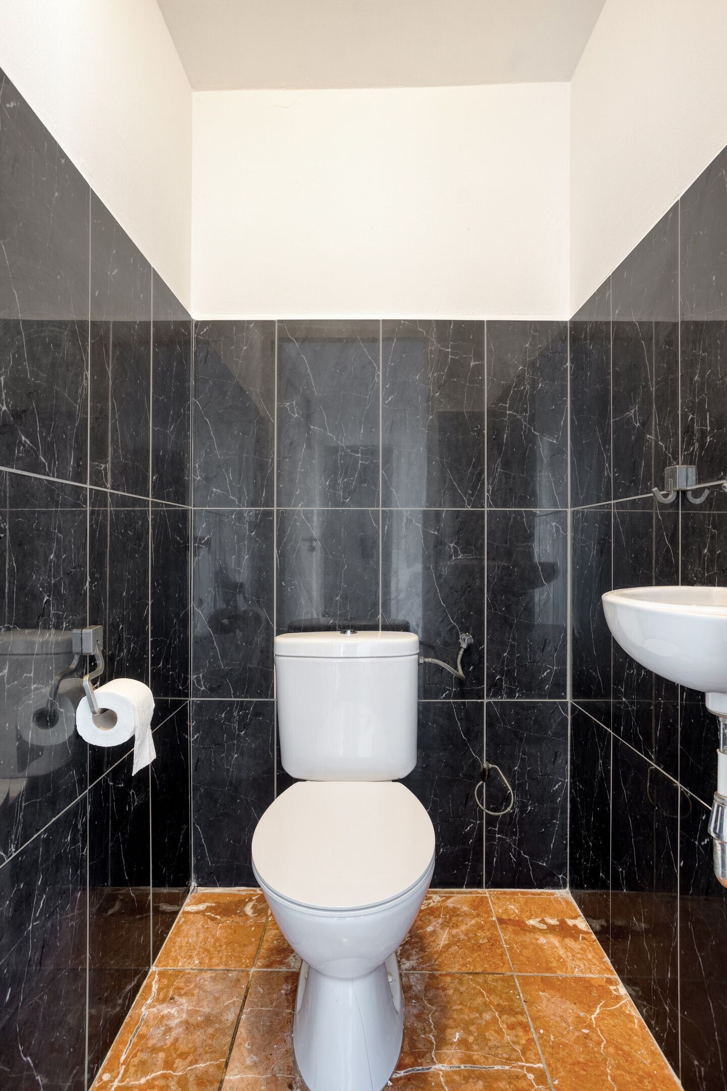 Appartement te koop: Vlaskamp 486, 'S-Gravenhage