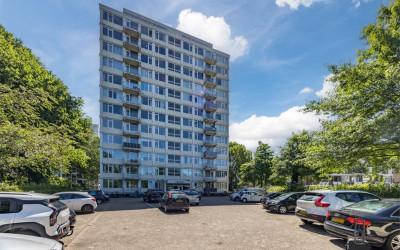 Gerstkamp 82