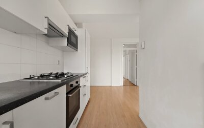 Gerstkamp 96