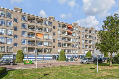 Barnsteenho. 190