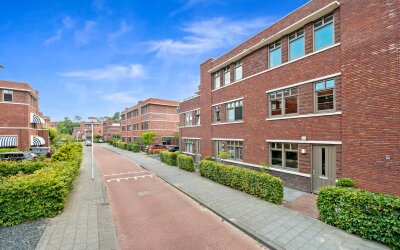 Rijstkamp 41