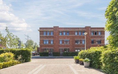 Rijstkamp 51