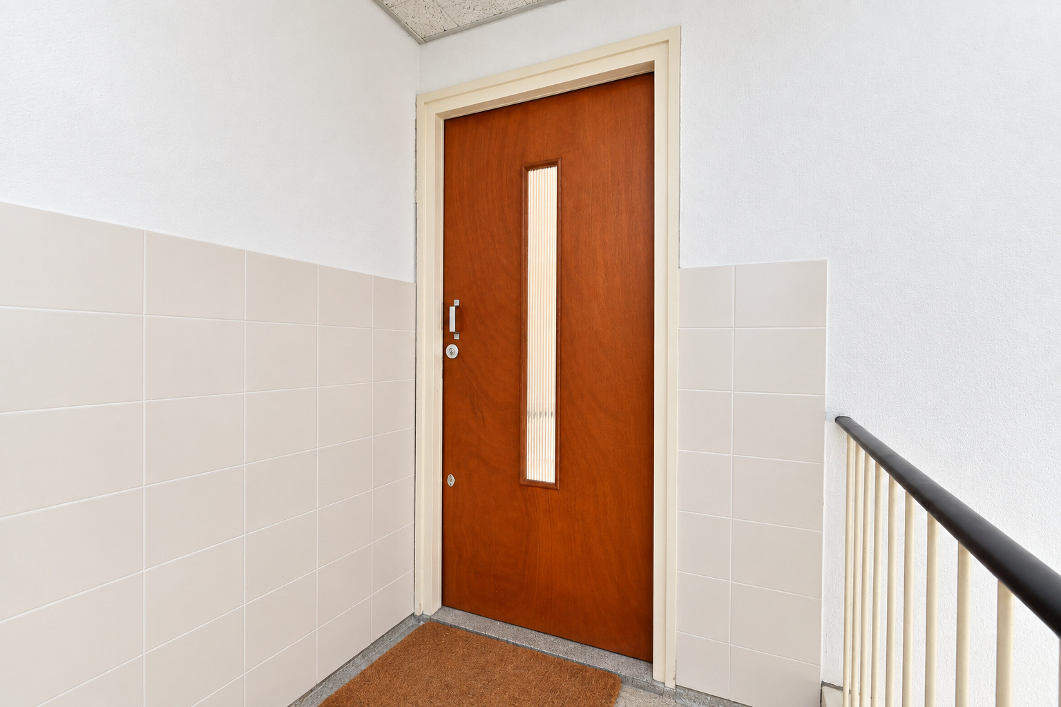 Appartement te koop: Saffierhorst 284, 'S-Gravenhage