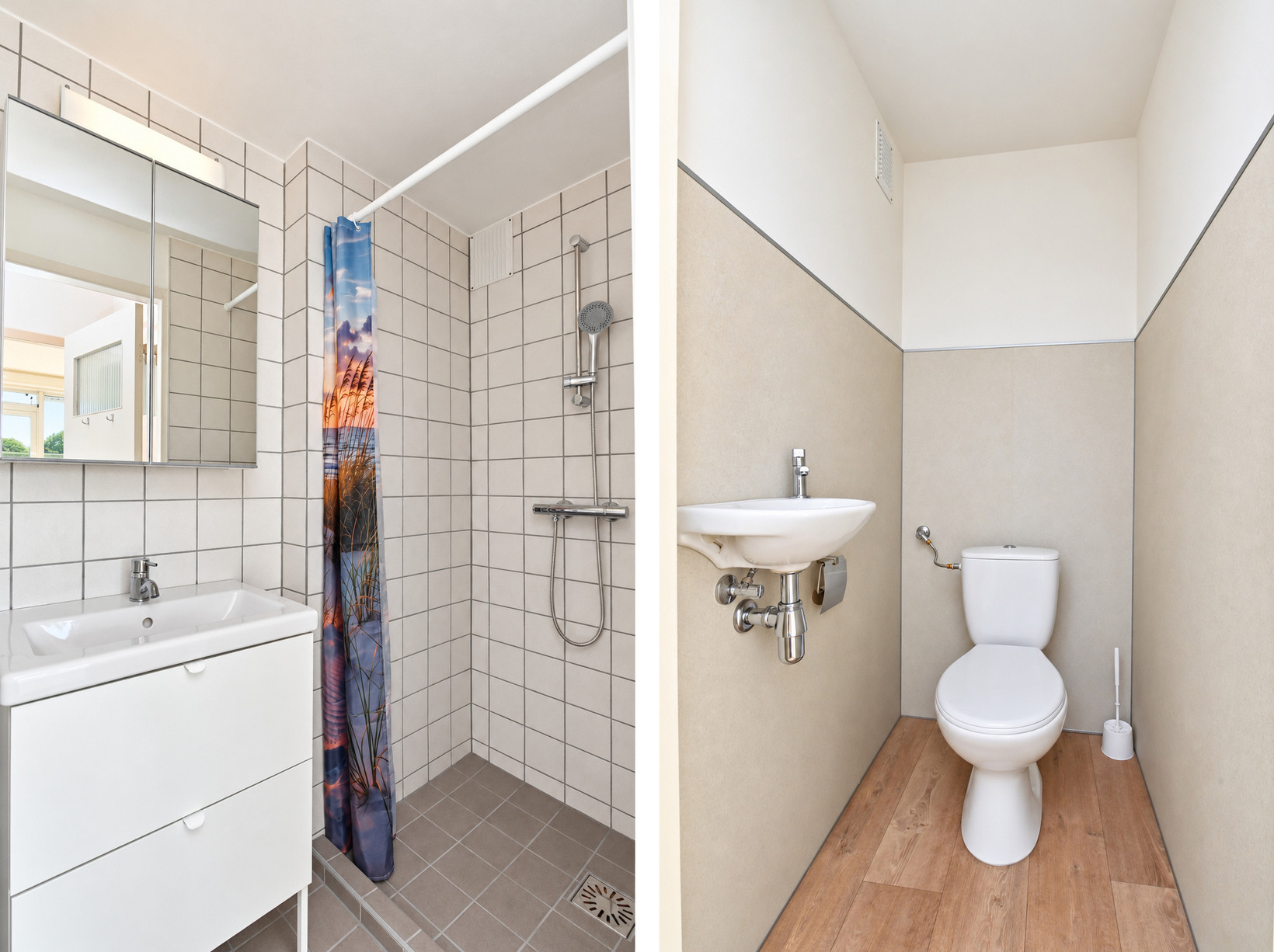 Appartement te koop: Saffierhorst 284, 'S-Gravenhage