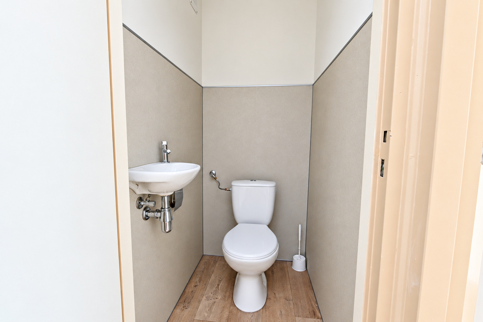 Appartement te koop: Saffierhorst 284, 'S-Gravenhage