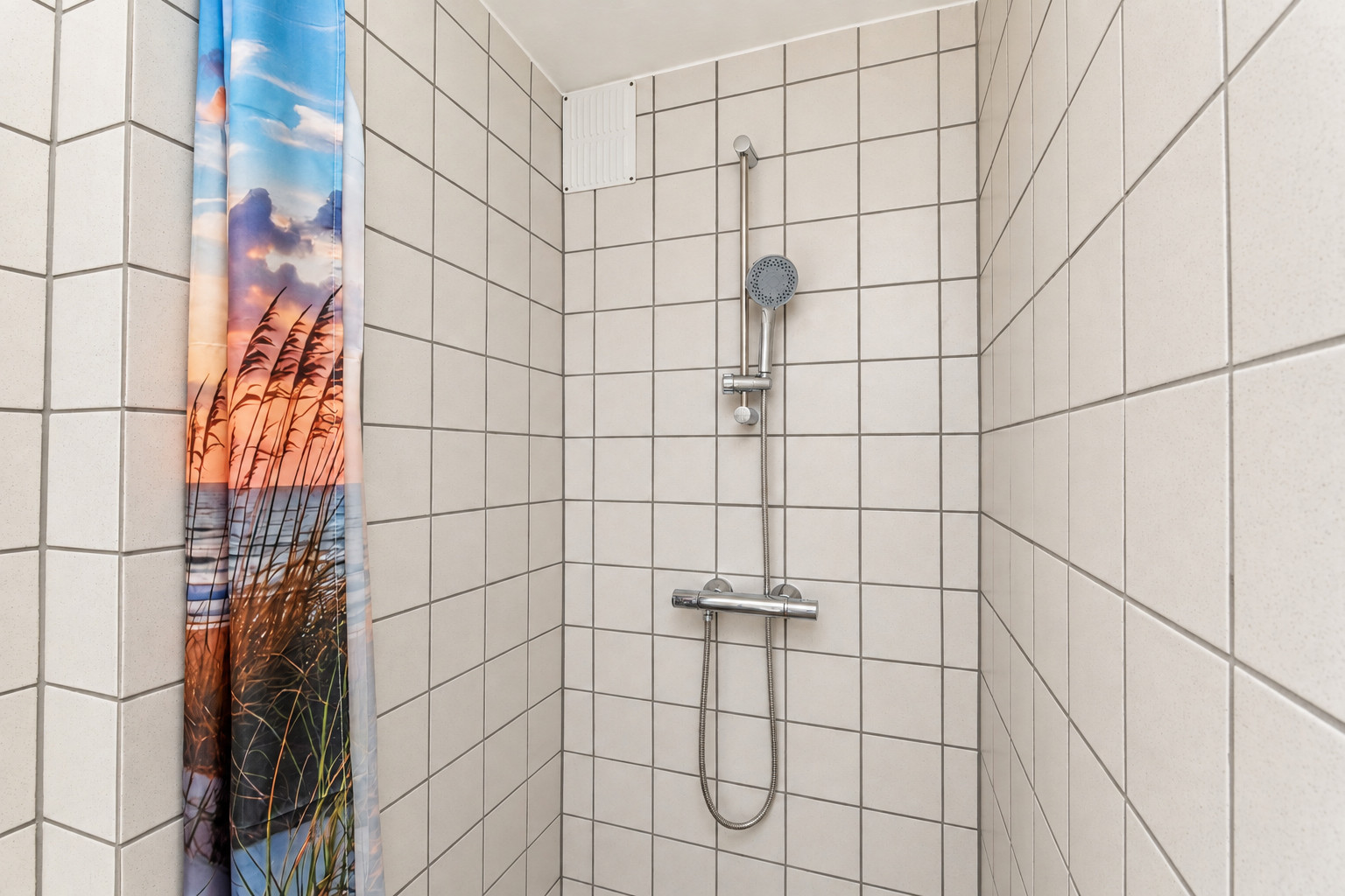 Appartement te koop: Saffierhorst 284, 'S-Gravenhage