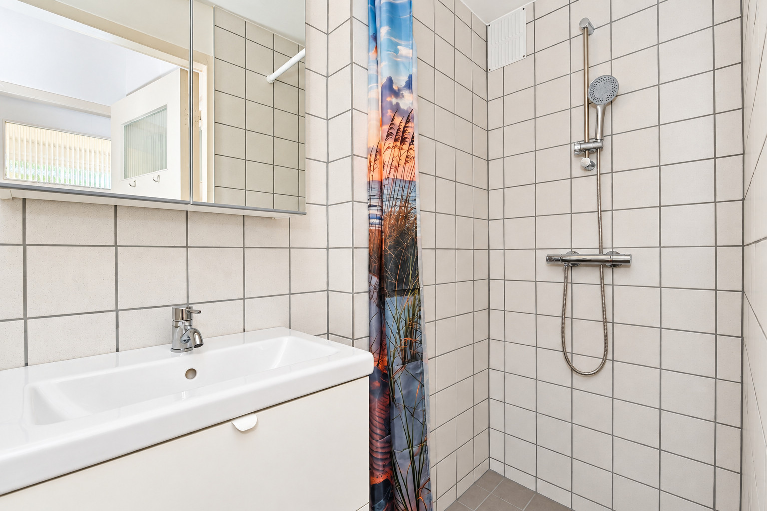Appartement te koop: Saffierhorst 284, 'S-Gravenhage