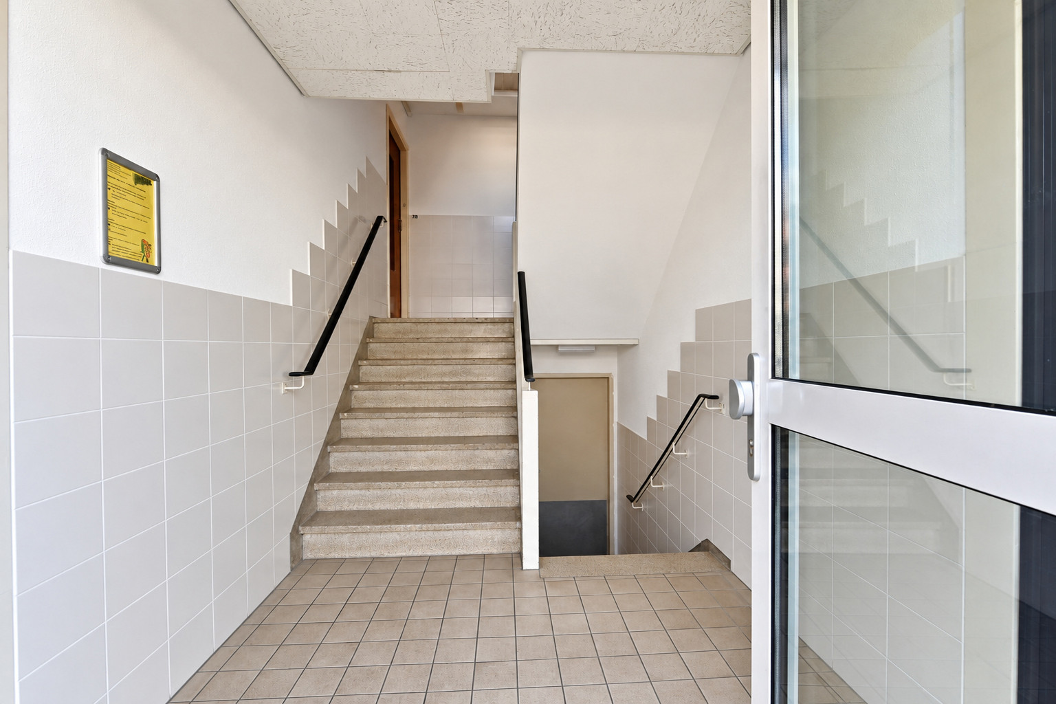 Appartement te koop: Saffierhorst 284, 'S-Gravenhage