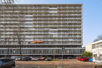 Ametisthorst 255