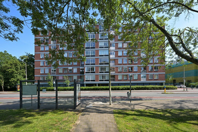 Kornalijnhorst 24
