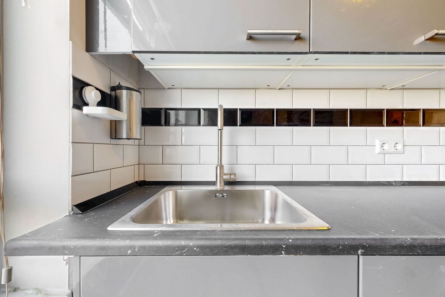 Appartement te koop: Kornalijnhorst 230, 'S-Gravenhage
