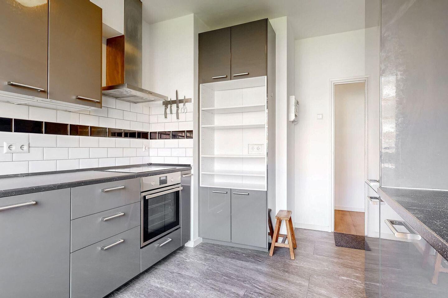 Appartement te koop: Kornalijnhorst 230, 'S-Gravenhage