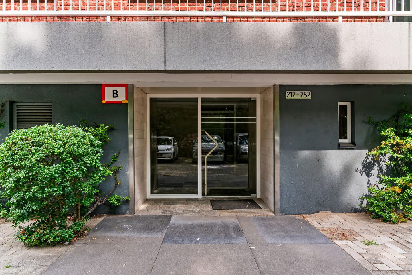 Appartement te koop: Kornalijnhorst 230, 'S-Gravenhage
