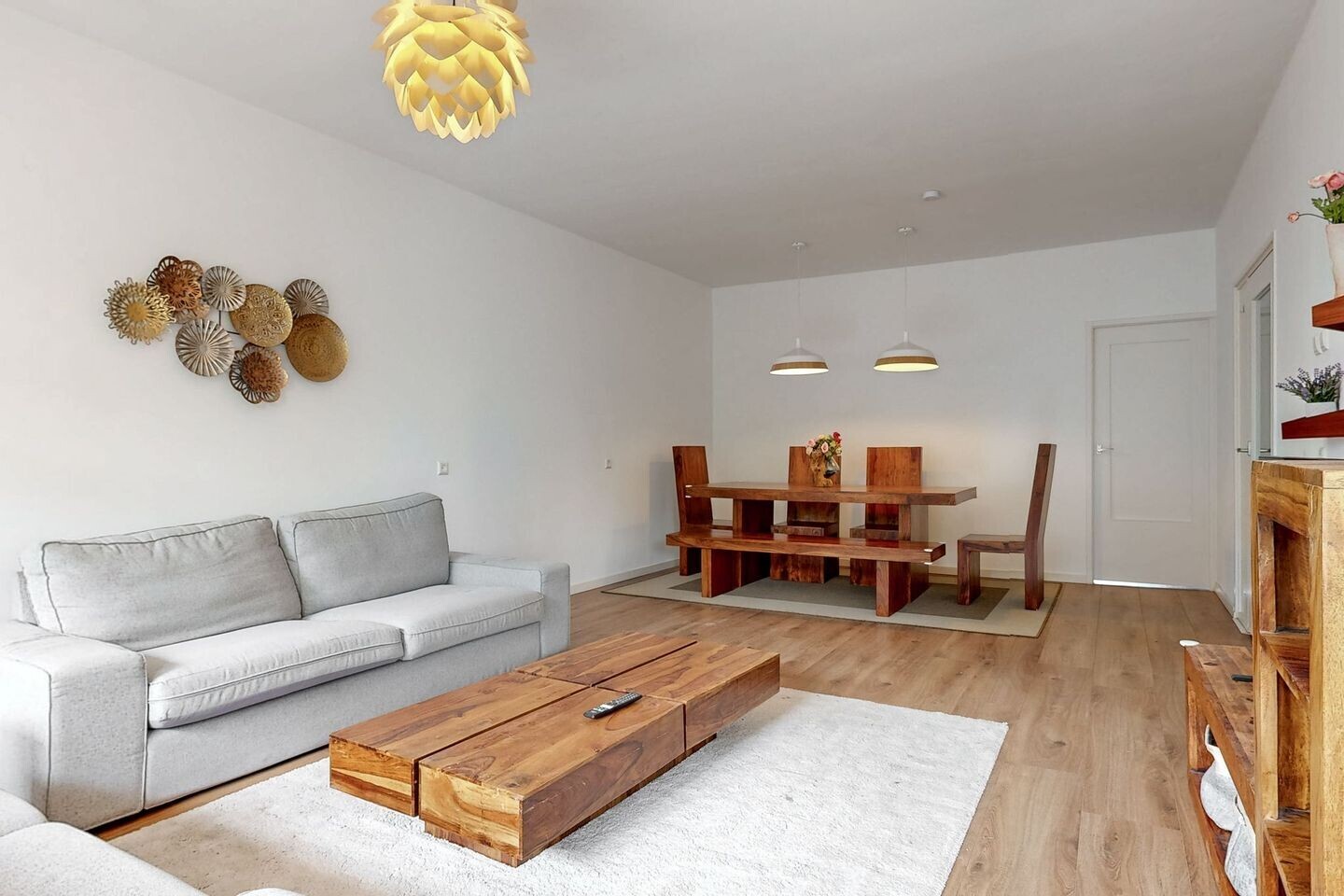 Appartement te koop: Kornalijnhorst 230, 'S-Gravenhage