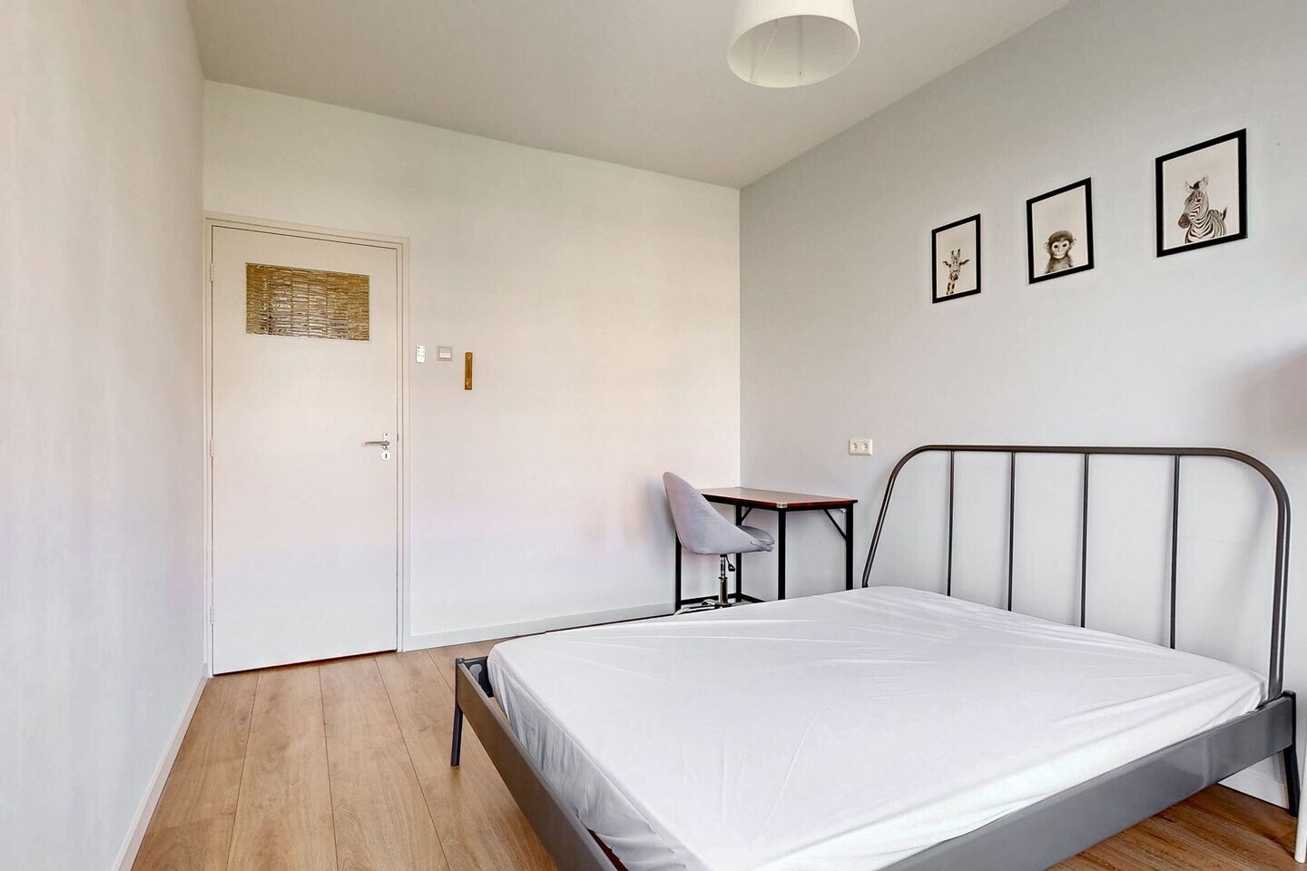 Appartement te koop: Kornalijnhorst 230, 'S-Gravenhage